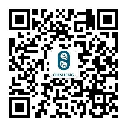 【房产】国家数据库最新报告出炉!都柏林房价不出意外的继续走高!