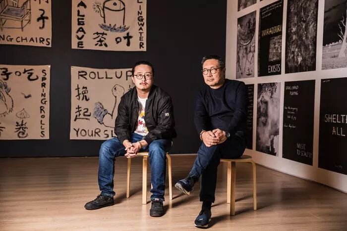 澳洲华裔奋斗10年仍“零收入”！一年15场秀才刚好不亏！在澳洲梦想能当饭吃吗？（组图） - 16
