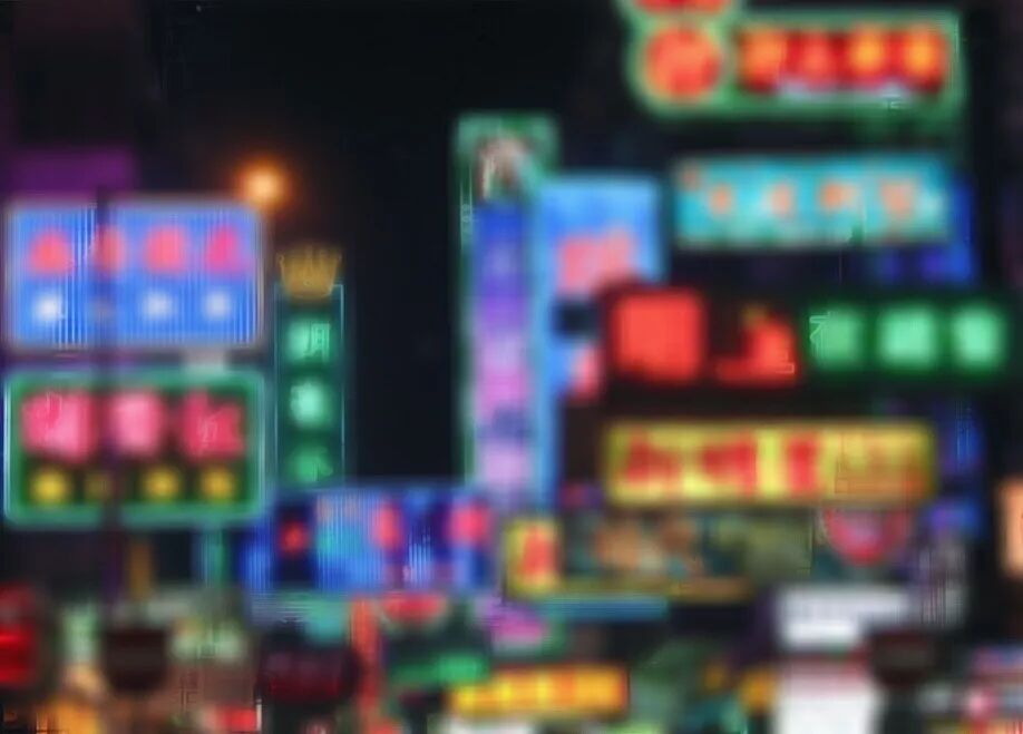 变身“小香港”！来了就好运！重金精心打造正宗港式打边炉！ - 2