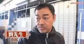 变身“小香港”！来了就好运！重金精心打造正宗港式打边炉！ - 8