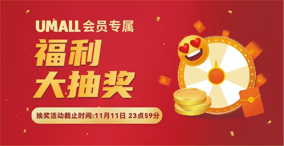 魔幻！国内“自制宠物”风靡全网，无数年轻人纷纷加入！然而画风却越来越卷，网友直呼：这也太离谱了... - 9