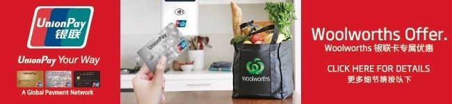 布村女孩含泪求助!“我怀孕了,男朋友不闻不问,想跟他分手…可是昨晚,他却偷偷做了这样一件事……”