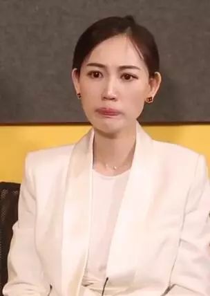 折腾了两年的 王宝强马蓉离婚案 昨天终于迎来了二审宣判!