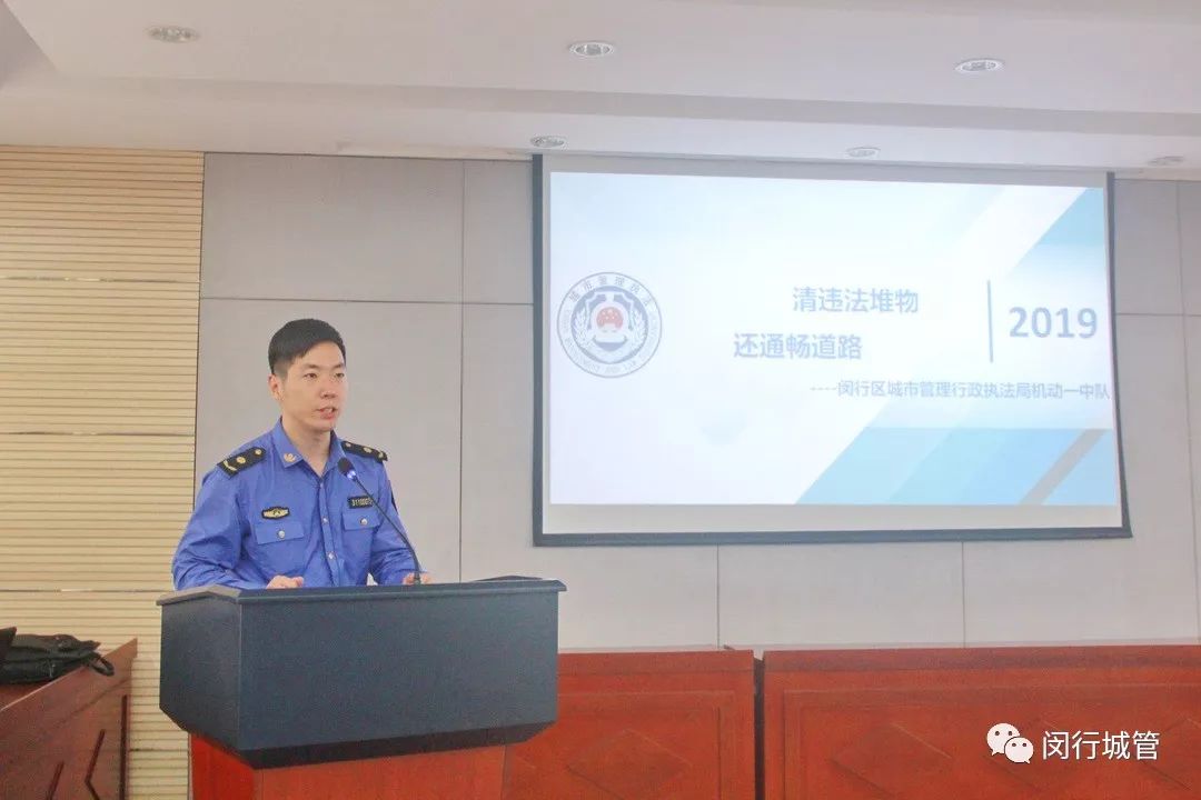 案件典型经验材料怎么写_优质案件经验材料ppt_案件经验介绍