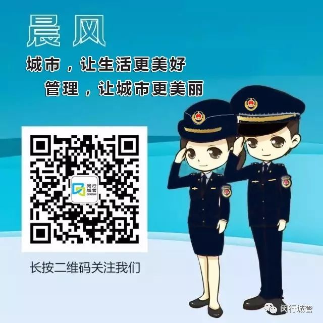 优质案件经验材料ppt_案件典型经验材料怎么写_案件经验介绍