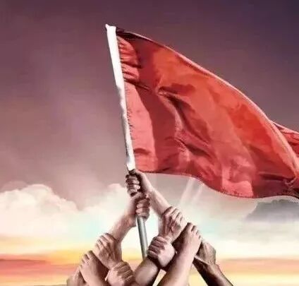 团队+系统+趋势=成功！