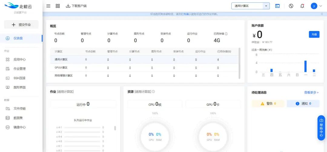扩展有限元(XFEM) Step-by-Step|理论&建模的图2