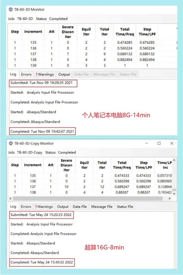 扩展有限元(XFEM) Step-by-Step|理论&建模的图3