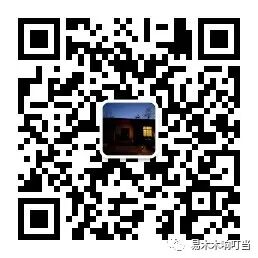 Abaqus疑难杂症——Inp文件的正确食用方法的图5