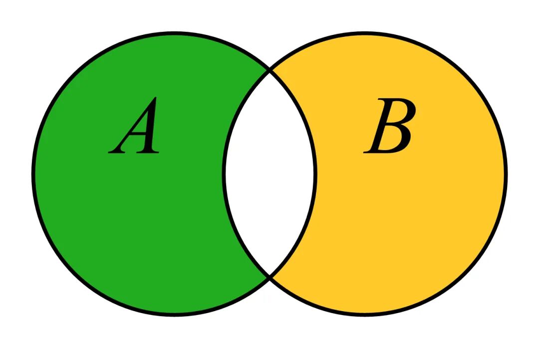 Matlab有限元基础编程 | 3节点杆单元(附云图绘制)的图3