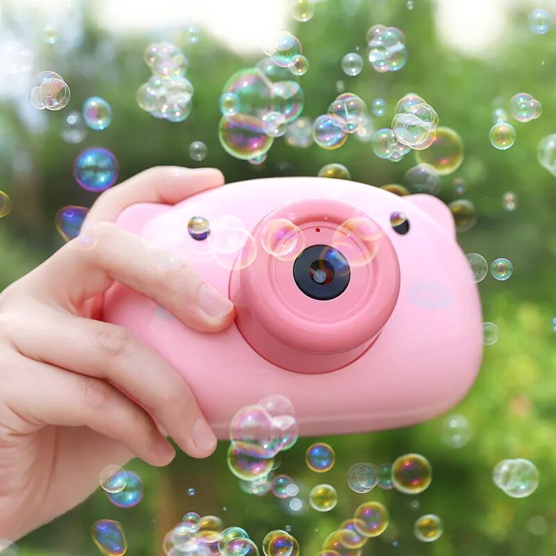 亚马逊如何打造一个爆款产品