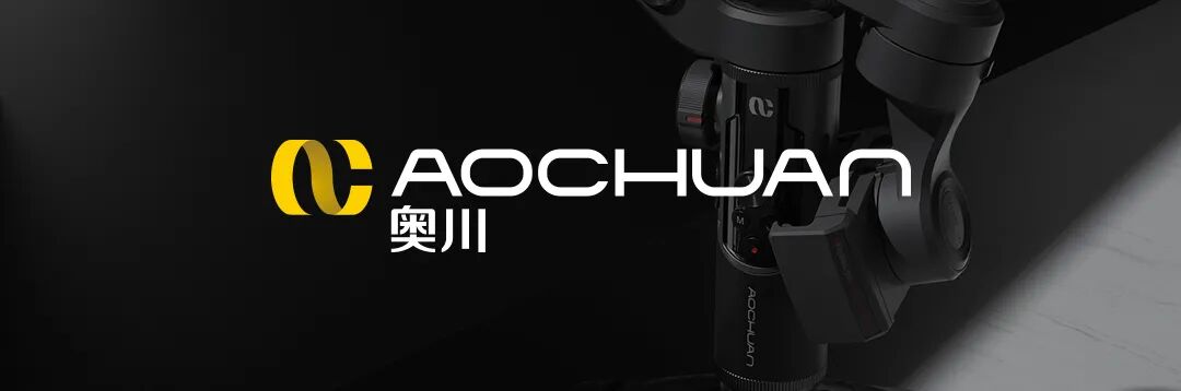 美容护肤的基本手法_模拟电子技术集成运放的基本应用_运镜的基本手法及效果