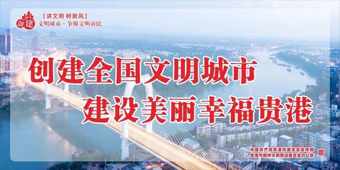 中频为什么能镇痛筋伤科：中频电治疗仪在踝关节扭伤的应用_https://www.jmylbn.com_新闻资讯_第25张