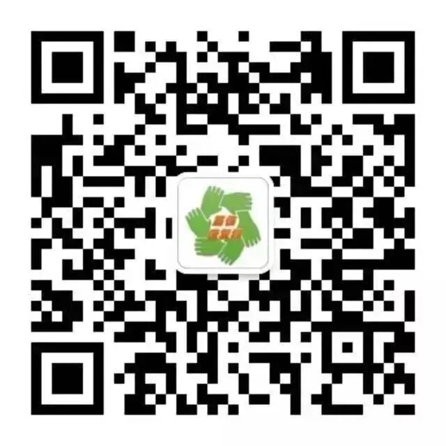 中频为什么能镇痛筋伤科：中频电治疗仪在踝关节扭伤的应用_https://www.jmylbn.com_新闻资讯_第23张