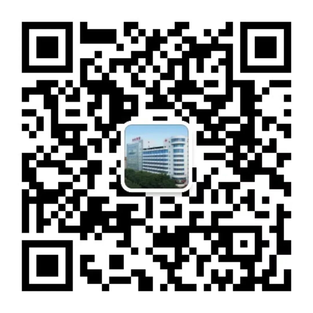 中频为什么能镇痛筋伤科：中频电治疗仪在踝关节扭伤的应用_https://www.jmylbn.com_新闻资讯_第28张