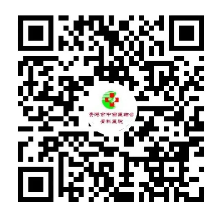 全麻后为什么送icu为什么全麻手术后患者要在ICU监护——从死神手里抢回来的病人告诉你答案_https://www.jmylbn.com_新闻资讯_第13张
