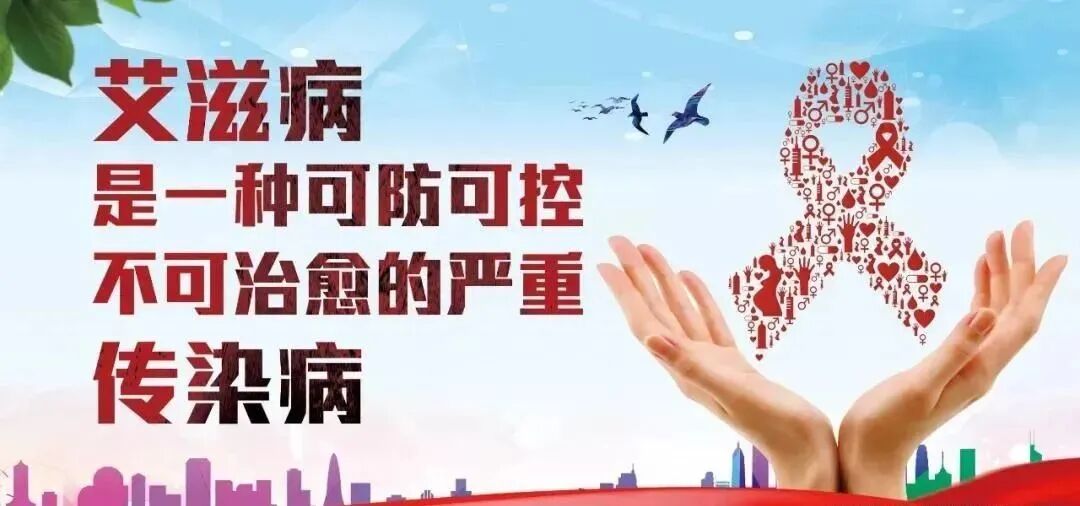 全麻后为什么送icu为什么全麻手术后患者要在ICU监护——从死神手里抢回来的病人告诉你答案_https://www.jmylbn.com_新闻资讯_第9张