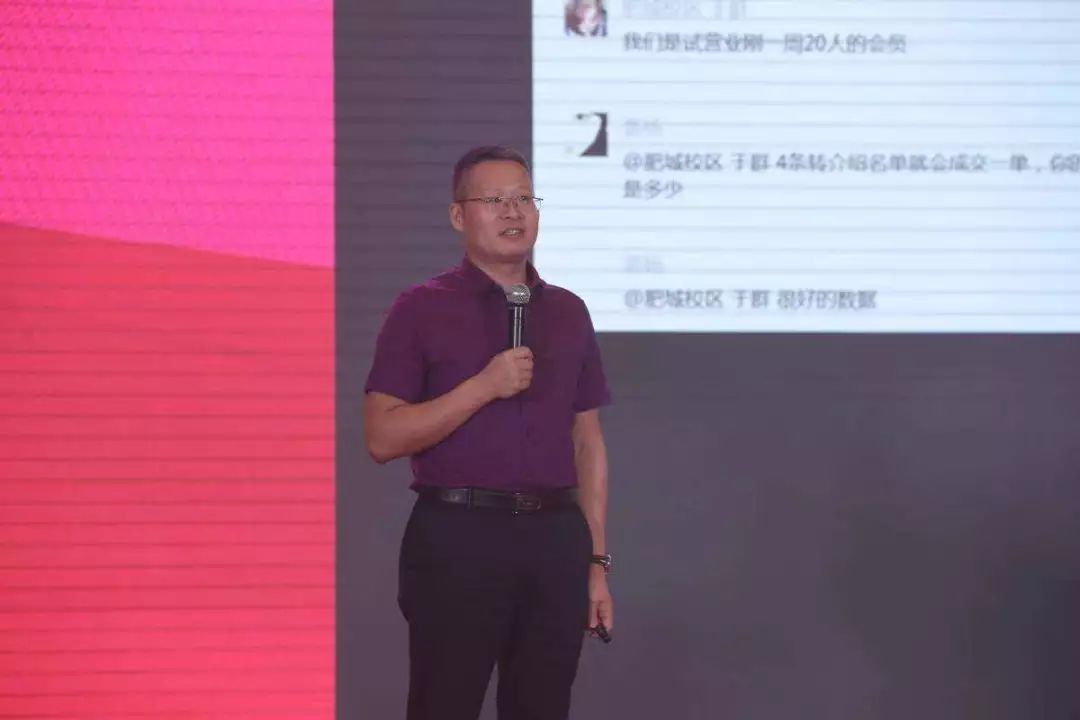 玛酷机器人教育加盟