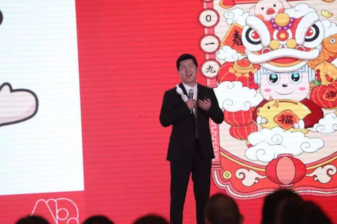 玛酷机器人教育加盟