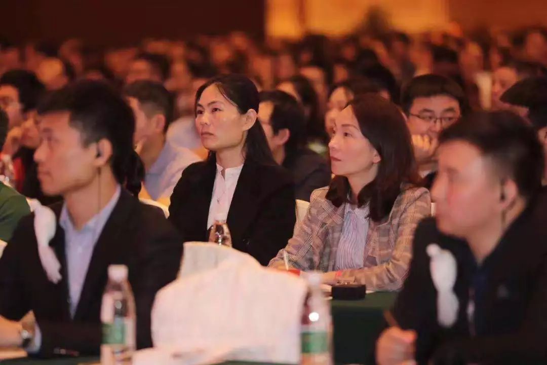 玛酷机器人教育加盟