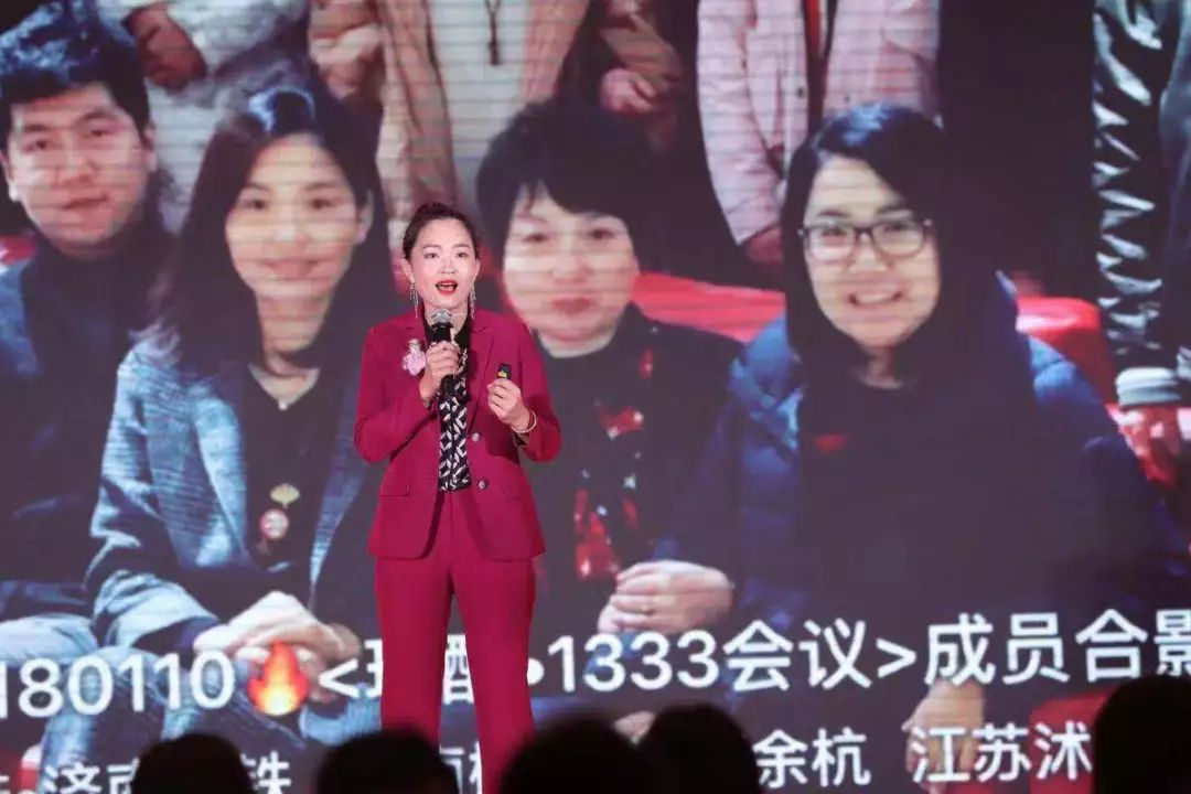 玛酷机器人教育加盟