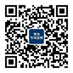 优质回答经验领域的问题_领域优质回答经验_优质回答经验领域怎么写