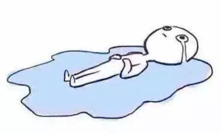 企业信用信息查询公示系统年报 国家企业信用信息公示系统（青海）年报填报常见问题解答 第一弹！