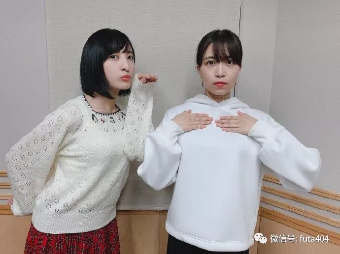 趣图 最近的她们 二次元观察零号机 微信公众号文章阅读 Wemp