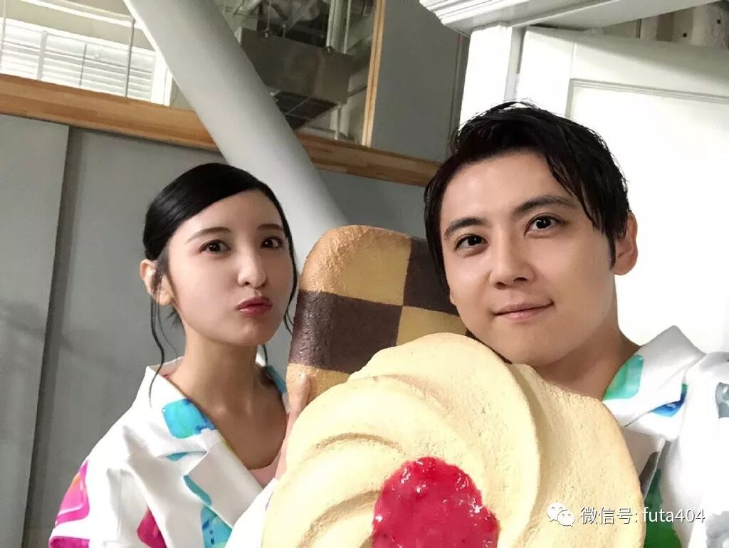 趣图 藤原千花后面唱了什么 二次元观察零号机 微信公众号文章阅读 Wemp