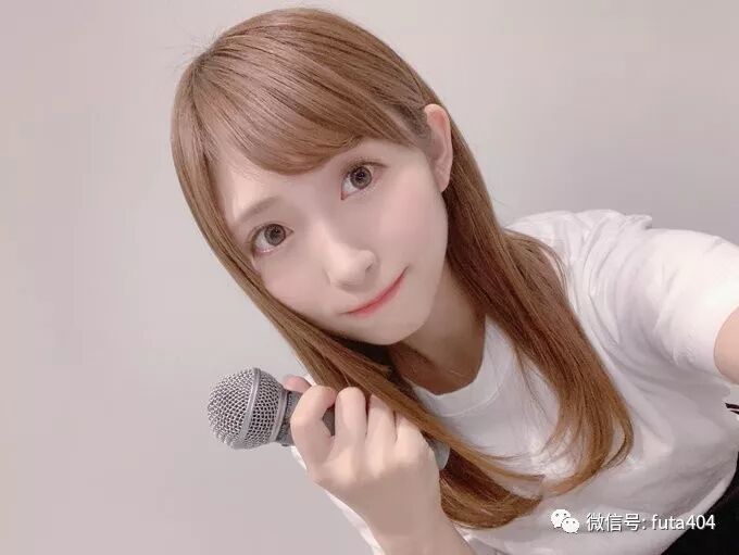 趣图 那一刻 他的内心是崩溃的 二次元观察零号机 微信公众号文章阅读 Wemp