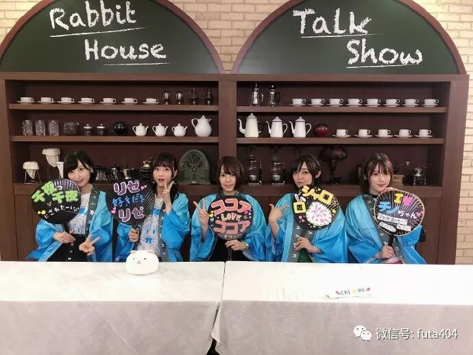 趣图 最近的她们 二次元观察零号机 微信公众号文章阅读 Wemp