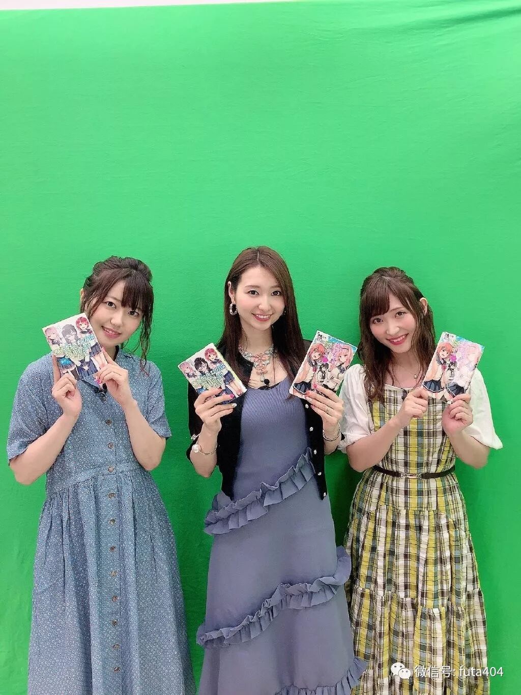 趣图 就是你想的那样 二次元观察零号机 微信公众号文章阅读 Wemp