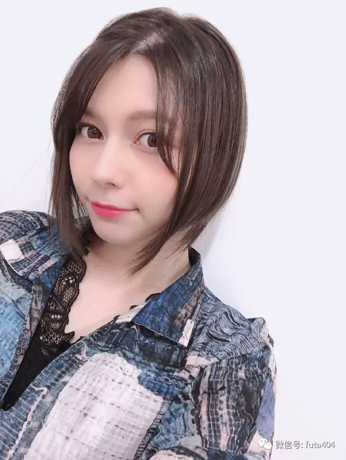 趣图 最近的她们 二次元观察零号机 微信公众号文章阅读 Wemp