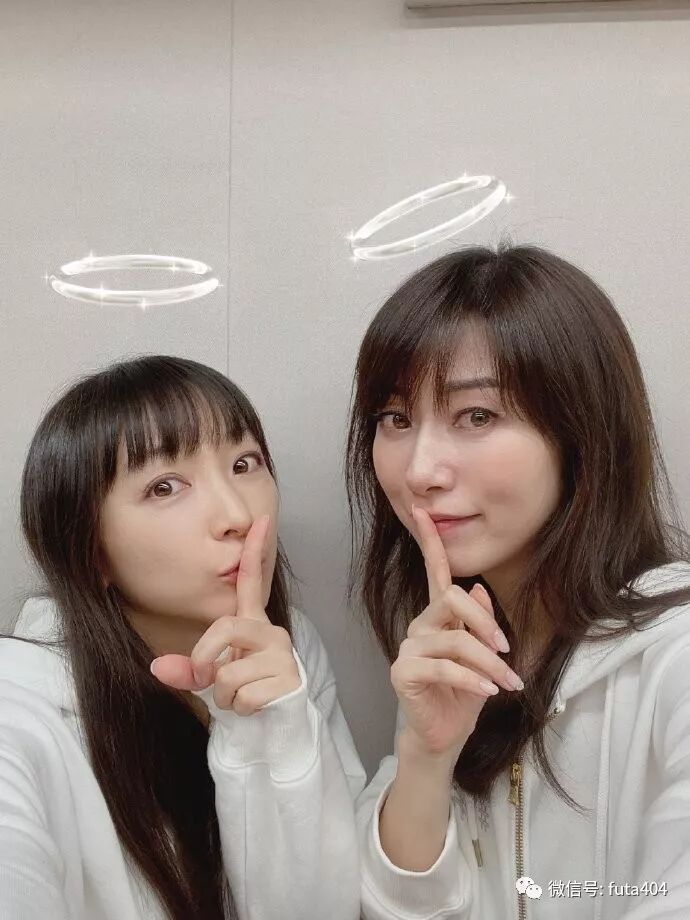 趣图 最近的她们 二次元观察零号机 微信公众号文章阅读 Wemp