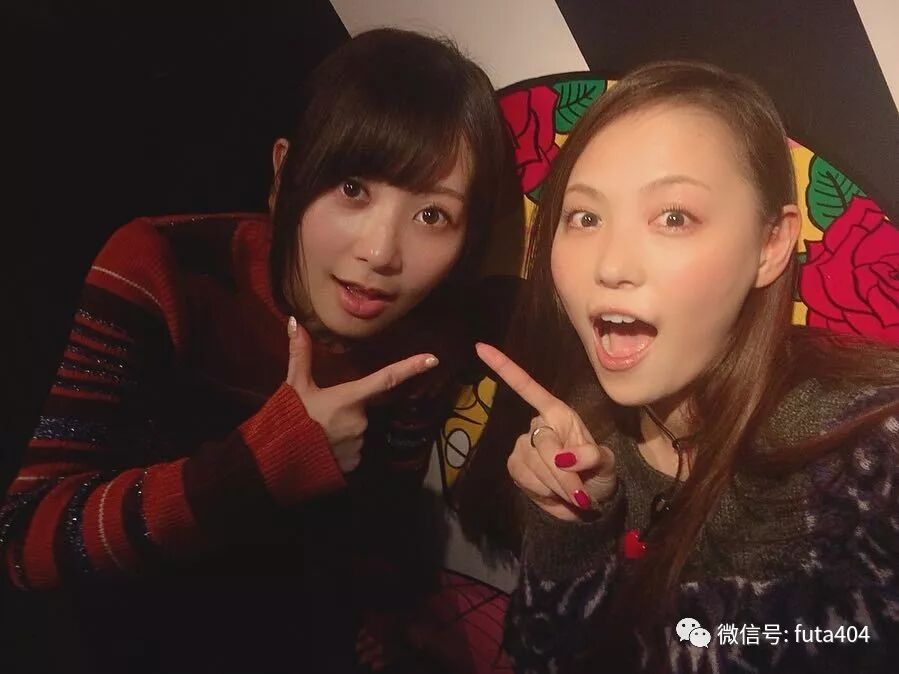 趣图 悠木碧的氪金理论 二次元观察零号机 微信公众号文章阅读 Wemp