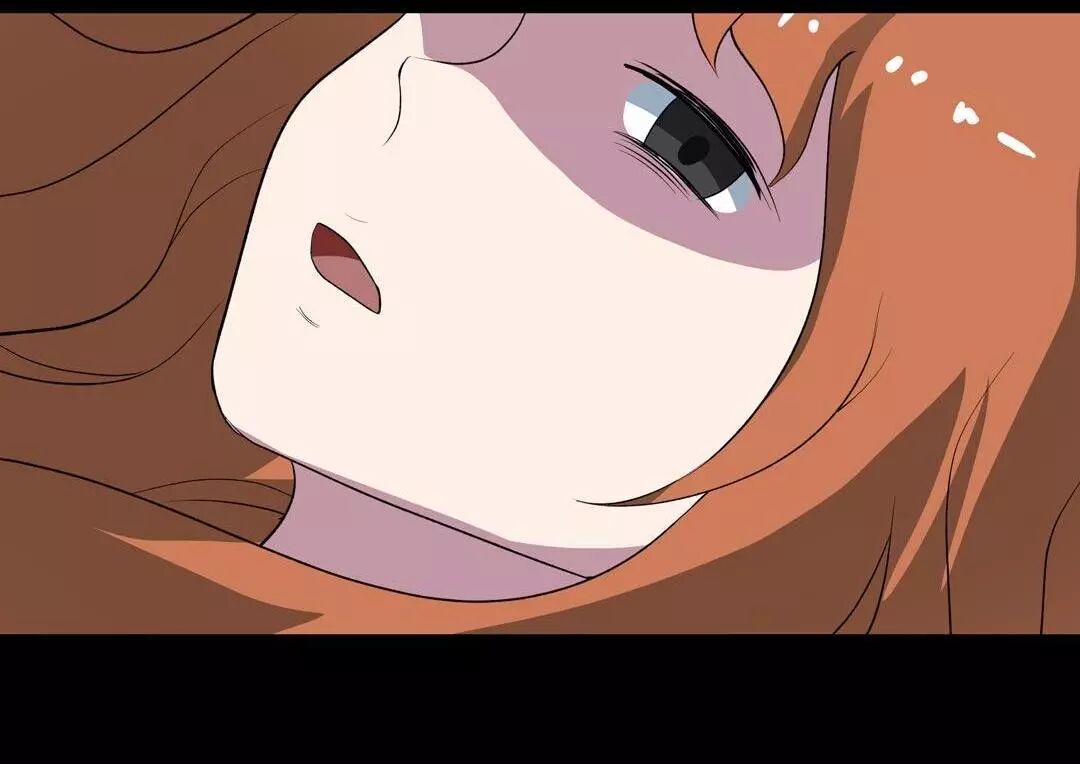 驚悚漫畫：數字，讓我陪在你身邊好嗎？ 靈異 第29張