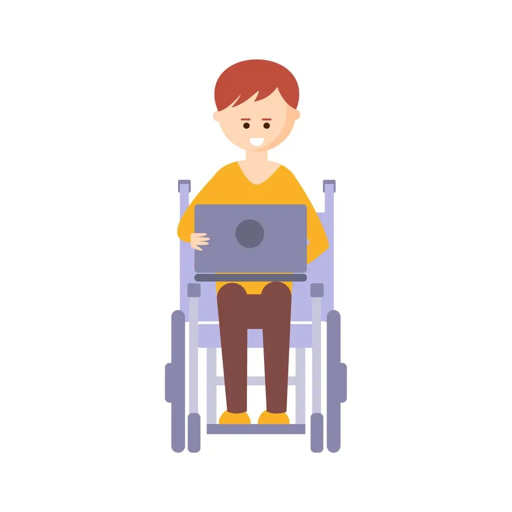 怎么使用轮椅小轮椅 大学问~如何选择？怎么使用？还有这个重要“配件”不能忽视~_https://www.jmylbn.com_新闻资讯_第3张