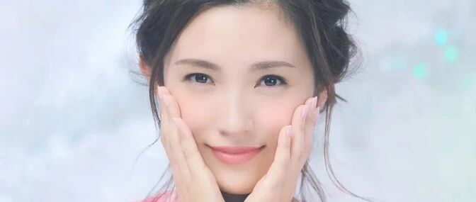 为艺术献身的女星[岛国篇] &mdash;&mdash; 星野真里 Mari Hoshino