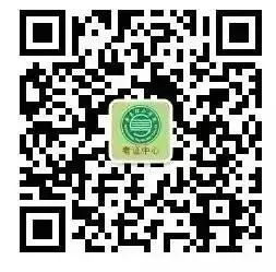 网页设计师