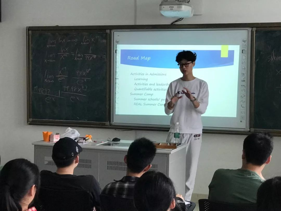 洛杉矶学院排名_洛杉矶优质学院分享经验_洛杉矶的college