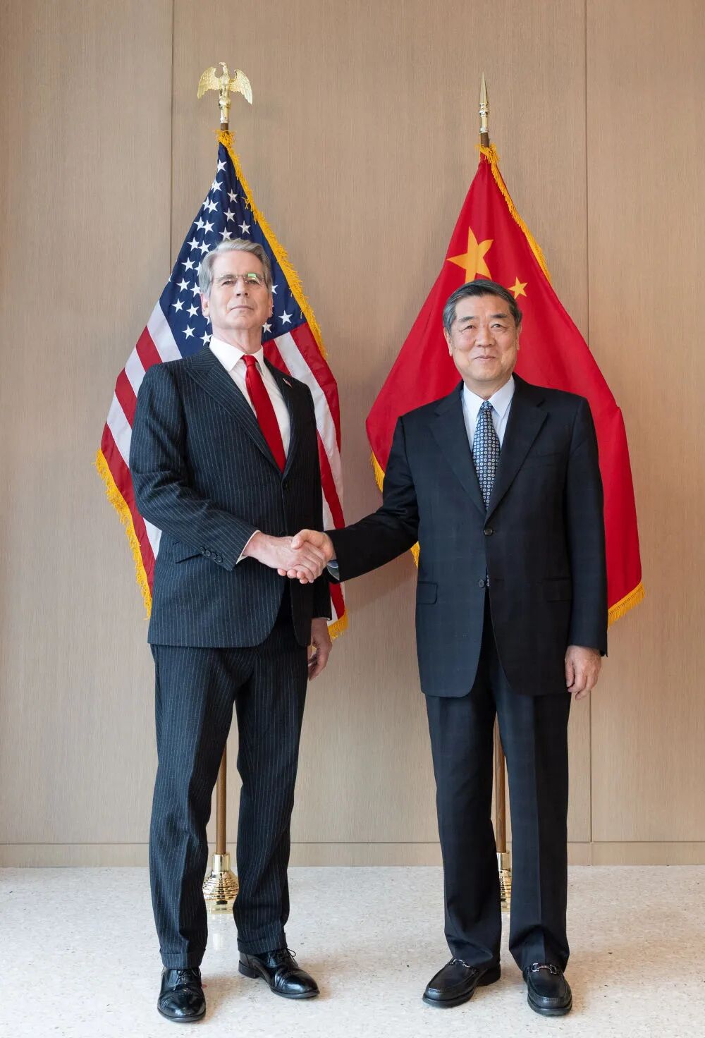 屏幕截图 2026-09-28 140659.png