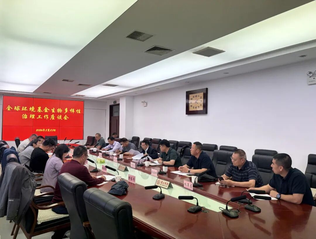微信图片_2026-06-01_160625_918.jpg