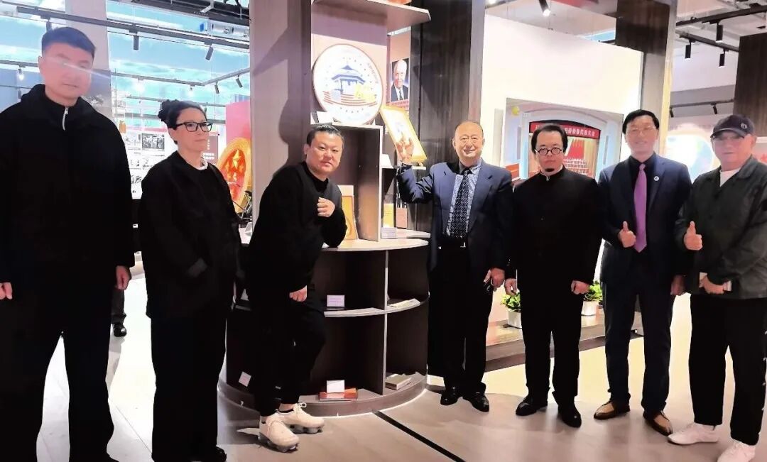 微信图片_2026-10-23_124151_617.jpg