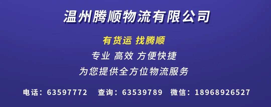 中级化妆证怎么考_健康证 化妆_考化妆证要学历吗