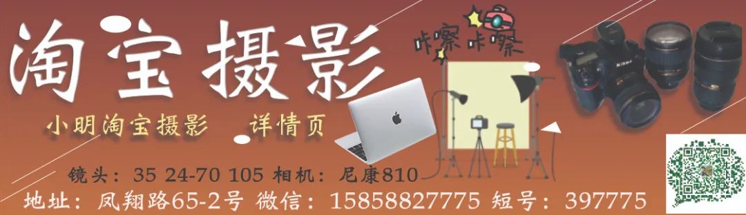 考化妆证要学历吗_中级化妆证怎么考_健康证 化妆