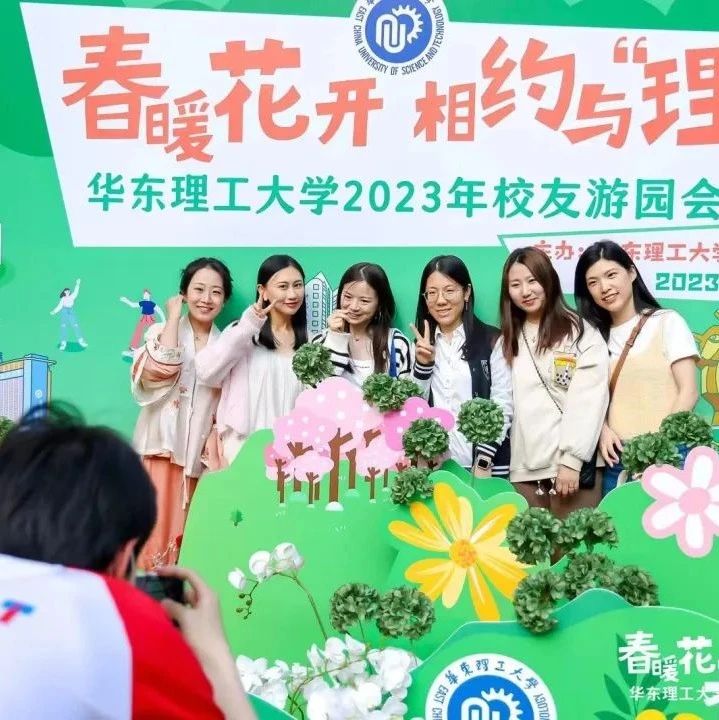 cover_image