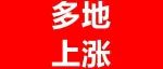 多地上涨! 2023.5.27 各地生猪价格信息！