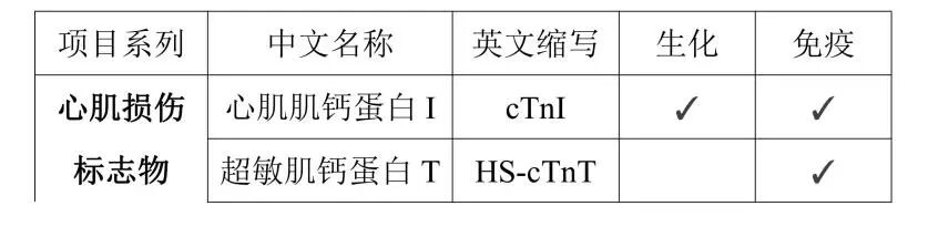 急诊生化是什么意思生免单模块联机速度最快的急诊神器安图生物Autolas B-1生化免疫流水线_https://www.jmylbn.com_新闻资讯_第9张