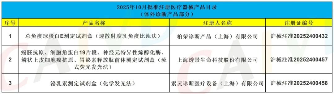 ������2_Sheet1 (1).jpg