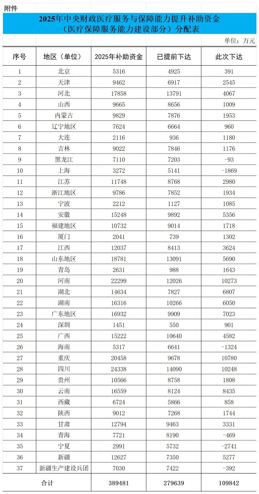 P020250509680484912240 (1)_�l(f��)��.jpg